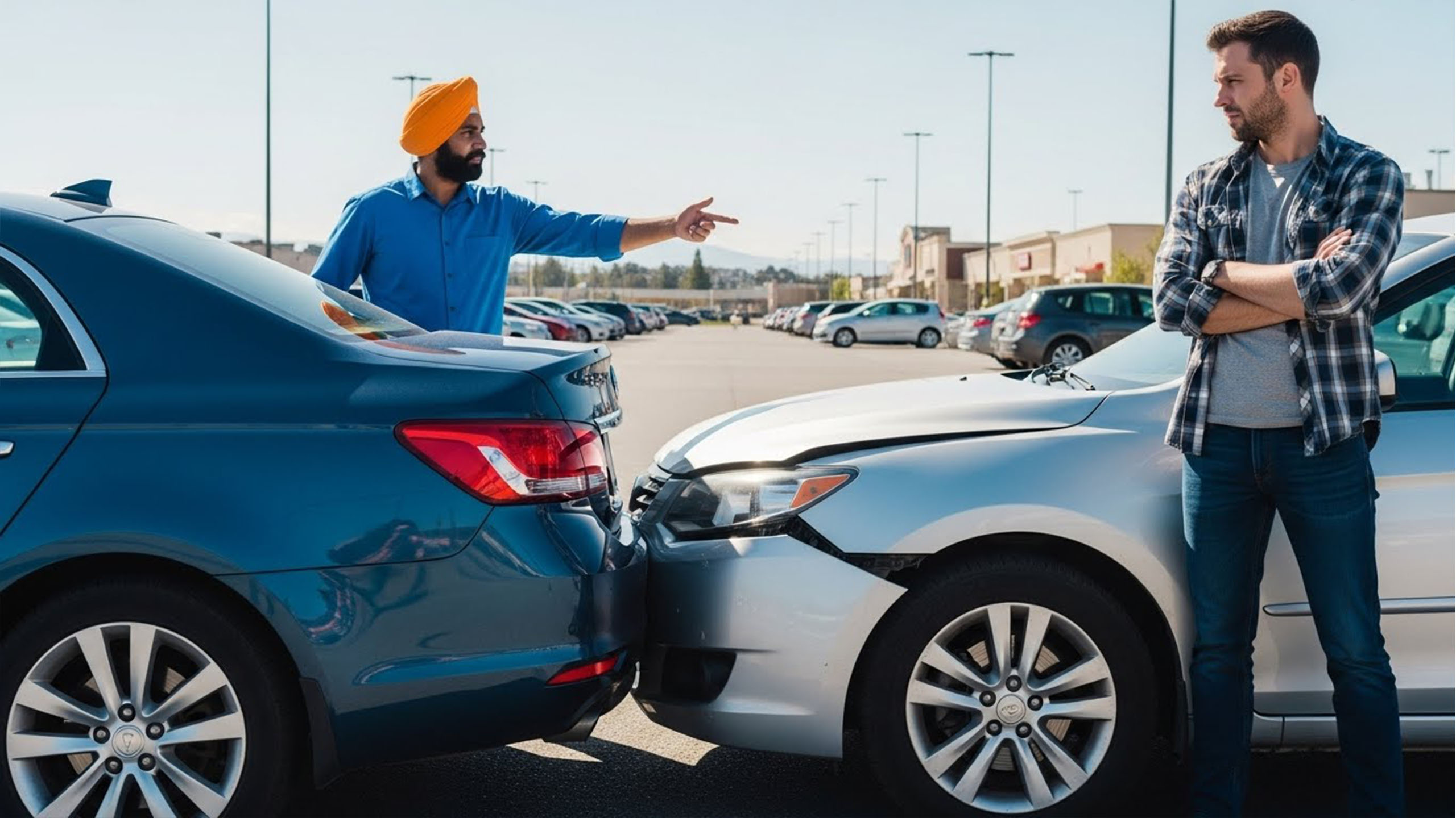 Véhicule canadien volé exporté par un réseau de fraude organisé