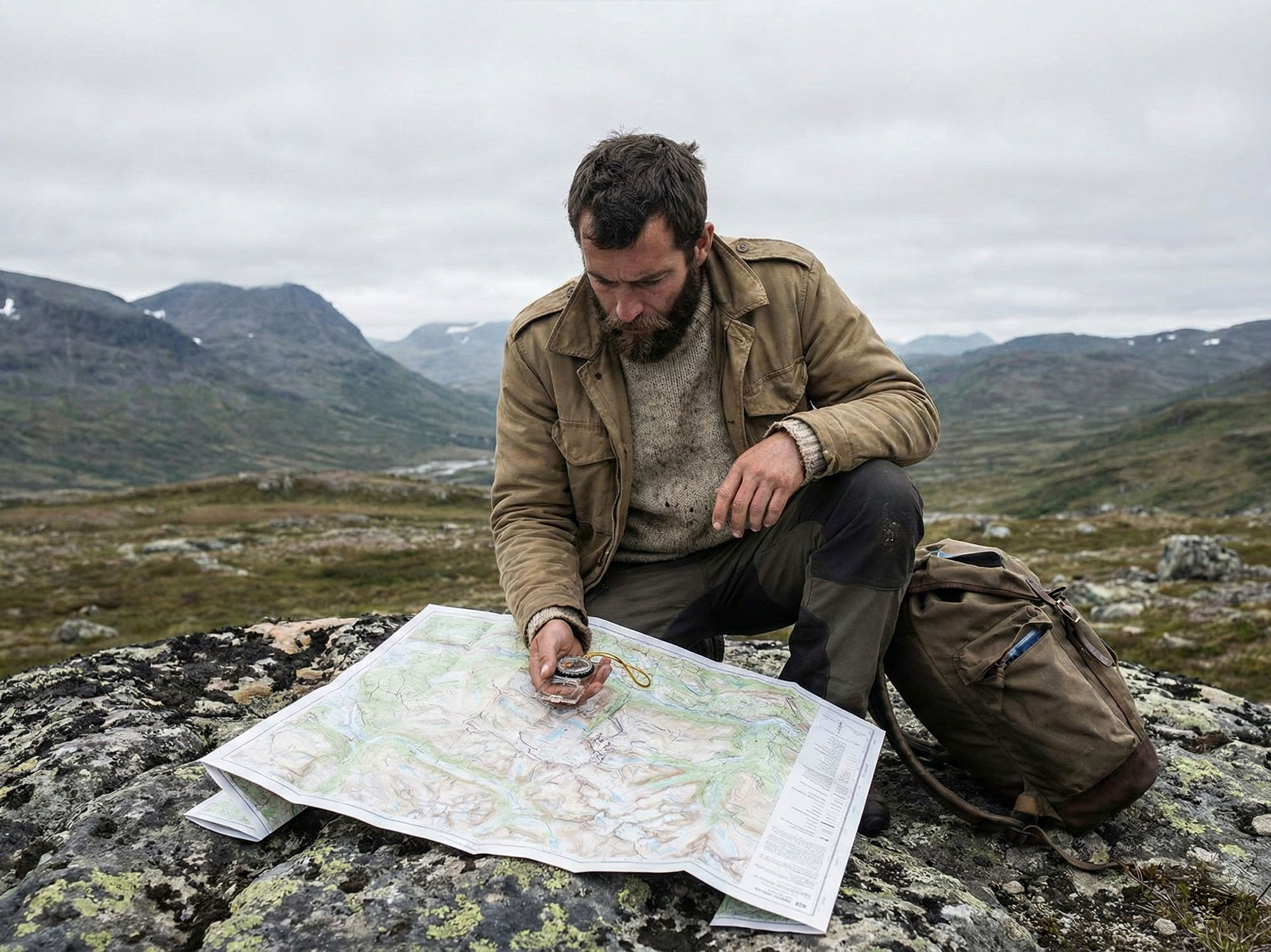 Cycle de vie du voyage