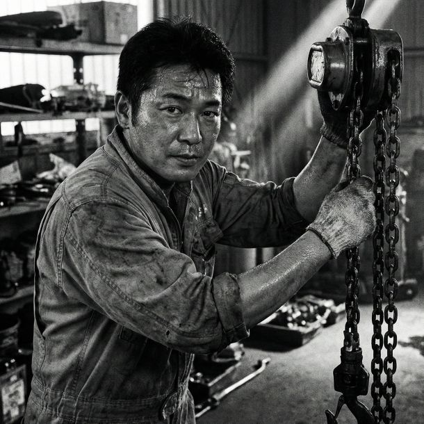 images/2026/jp-masculine-metabolic-performance.jpg#joomlaImage://local-images/2026/jp-masculine-metabolic-performance.jpg?width=2560&height=1440