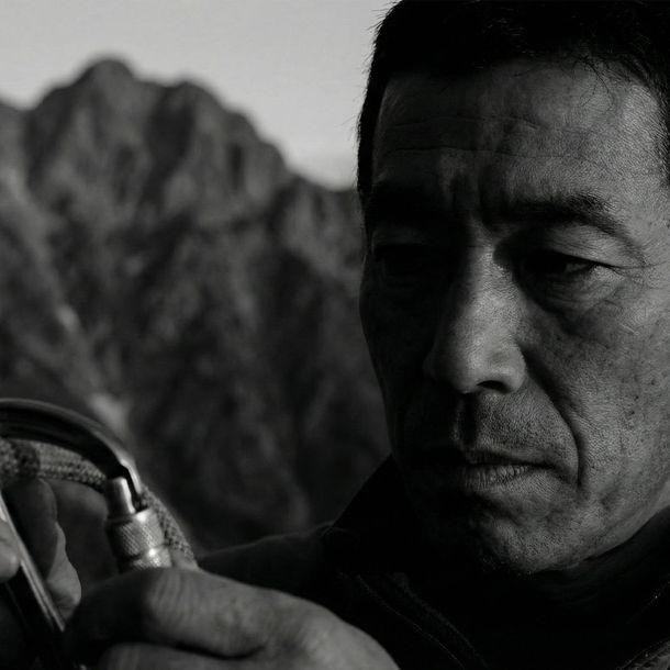 images/2026/ja-en-mastering-male-performance-psychology.jpg#joomlaImage://local-images/2026/ja-en-mastering-male-performance-psychology.jpg?width=2560&height=1440