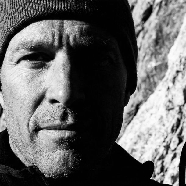 images/2026/de-psychologie-maennliche-leistungsfaehigkeit-meistern.jpg#joomlaImage://local-images/2026/de-psychologie-maennliche-leistungsfaehigkeit-meistern.jpg?width=2560&height=1440