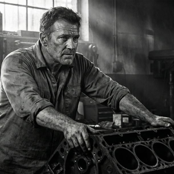 images/2026/fr-performance-metabolique-masculine.jpg#joomlaImage://local-images/2026/fr-performance-metabolique-masculine.jpg?width=2560&height=1440