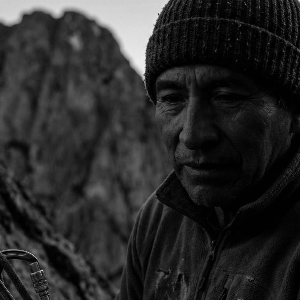 images/2026/es-dominar-psicologia-rendimiento-masculino.jpg#joomlaImage://local-images/2026/es-dominar-psicologia-rendimiento-masculino.jpg?width=2560&height=1440