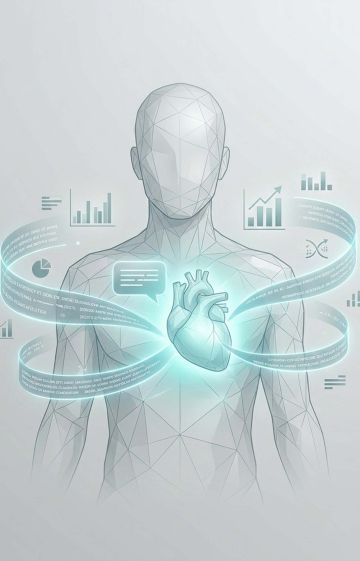 Case Studies & Stories: Qualitative Context and Human Perspectives