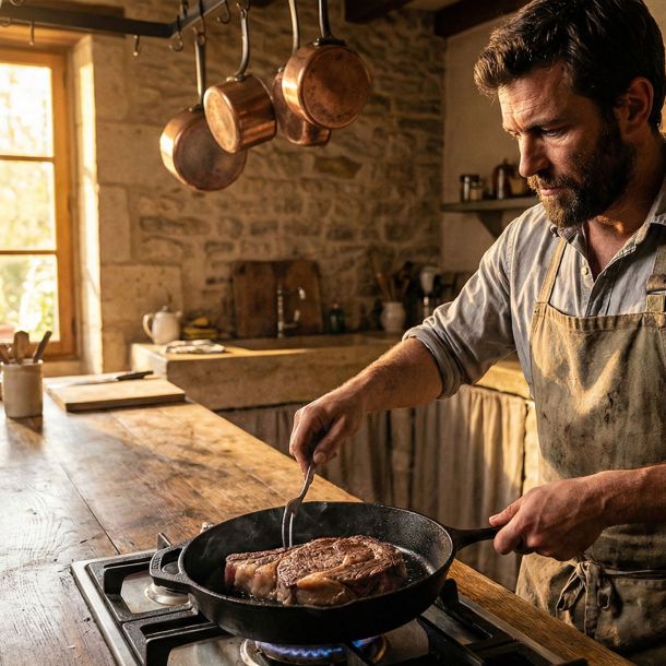 images/2026/fr-homme-resilient-nutrition-performance.jpg#joomlaImage://local-images/2026/fr-homme-resilient-nutrition-performance.jpg?width=2560&height=1440