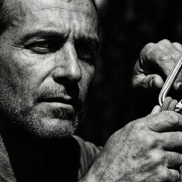 images/2026/pt-dominar-psicologia-desempenho-masculino.jpg#joomlaImage://local-images/2026/pt-dominar-psicologia-desempenho-masculino.jpg?width=2560&height=1440