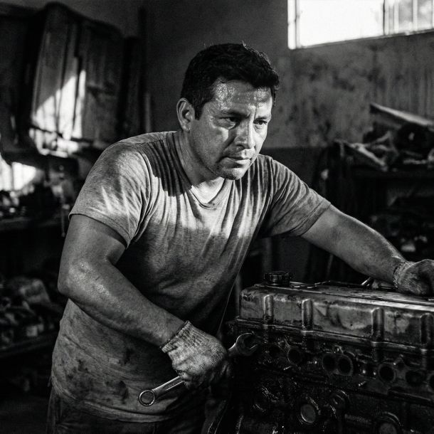 images/2026/pt-desempenho-metabolico-masculino.jpg#joomlaImage://local-images/2026/pt-desempenho-metabolico-masculino.jpg?width=2560&height=1440